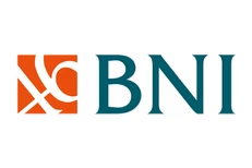 BNI