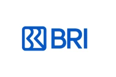 Bank BRI